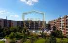 Apartament 2 Camere | Decomandat | Parcare | Cartierul Solar | Berceni - 8