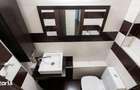Renovat complet 3 minute Metrou Dristor | Bloc reabilitat | 2 bai - 7