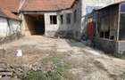 Casa de vanzare Zerve?ti - 2
