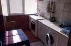 Apartament cu 2 camere semidecomandat în Bucur Obor - 2