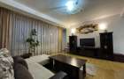 3 camere + LOC DE PARCARE inclus || DOROBANTI - 4