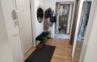 Apartament 4 Camere-2 Bai-2 Balcoane-Reabilitat-Margeanului-Rahova