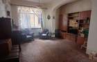 Proprietar vand apartament 3 camere Armeneasca Bucuresti - 3