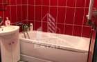 Apartament 1 camera, decomandat , zona Girocului, Timisoara, Timis - 5