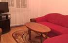 Inchiriez apartament Caransebe? - 5