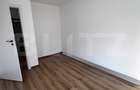 Apartament 3 camere, 62 mp, zona Ultracentral
