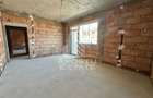 Apartament cu 2 camere si dressing decomandat in Giroc langa Hotel IQ. - 1