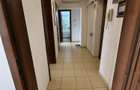 Tomis 2 camere decomandat 55 m etaj 3 - 6
