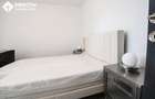 Apartament 2 camere mobilat si utilat, Aleea Aurorei, etaj 1 - 3