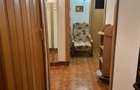 Vand apartament 3 decomandate camere ultracentral str Unirii - 4