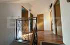 Complex imobiliar versatil, ideal pentru pensiune sau inchi - 1
