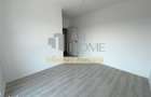 Apartament 3 camere, in Ploiesti, zona Nord MRS Gradinile. - 15