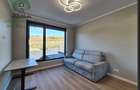 CASA CL A 4 cam, 2 bai, dressing, 127mp, teren 470mp, MIROSLAVA centru