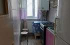 EXCLUSIVITATE A Apartament 2 camere | Casa de Cultura ,Constanta - 1