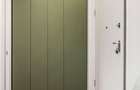 Studio | LUX | Parcare Inclusa | Pipera