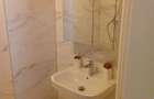Inchiriez apartament 3 camere(penthouse)