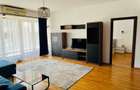 Proprietar- Apartament 2 Camere si loc de parcare-Vita Bella/My Dream Residence - 4