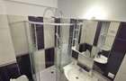 Apartament cu 3 camere, pe doua niveluri, Iris/Auchan - 6