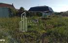 Casa 2 camere, 75 mp, teren 719 mp, Valea, langa Miercurea Nirajului - 3