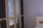 Inchiriez Apartament| 3 camere | Zona Terra, Floresti - 6