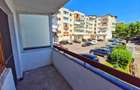 APARTAMENT 2 CAMERE, ETAJUL 1, LANGA LAHOVARI - 3