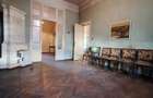 Apartament 3 camere in vila, Gara de Nord - Calea Grivitei - 5