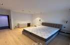 Inchiriere Penthouse - Laguna Residence cu view la Lacul Tei, 473 mp - 11