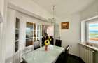 Apartament exclusivist cu 2 camere, bucatarie zona de dining bloc nou - 2