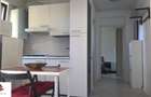 2 camere Jiului - Sos.Chitilei - 1