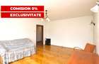 VANZARE APARTAMENT 3 CAMERE UNIRII NERVA TRAIAN-COMISION 0% - 12