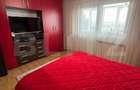 Apartament decomandat cu 3 camere | 2 balcoane | Boxa si pod | Obcini - 3
