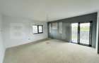 Casa Plan Parter 4 camere, 100 mp, 500 mp teren Vorovesti