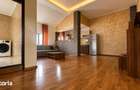 Apartament 3 camere de inchiriat | Ultracentral Constanta - 7