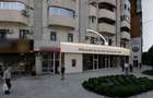 Spatiu comercial de inchiriat, ultracentral Buzau, langa piata agroalimentara, 20133 mp