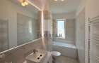 Apartament cu 2 camere de inchiriat, 400 euro, Giroc, zona Braytim - 11