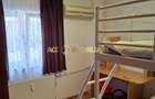 2 Camere de inchiriat | Piata Iancului | Metrou | Renovat |Petfriendly - 7