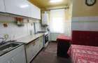 Apartament 3 camere cartierul Astra Brasov