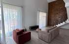 Casa single 4 camere, complex inchis, curte proprie -direct proprietar - 9