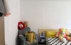 Apartament decomandat modern, 64 mp, Splaiul Unirii - 18