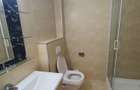 Apartament 3 camere complex Balcescu Residence, zona Nord, parcare pri - 1
