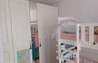 APARTAMENT 3 CAMERE cu living open SPACE. Este situat pe strada Neptun - 5