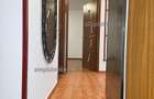Brancoveanu 3 camere decomandat bloc anvelopat Sect 4