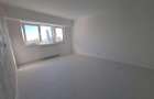 2 CAMERE DECOMANDATE - TOMIS NORD/BOEMA - 1