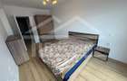 Apartament cu 2 camere, 52mp, parcare, Zona Maurer - 7
