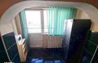15 Iunie! Pet friendly! Apartament 2 camere, Marasti, zona Kaufland - 20