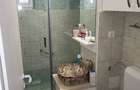 Apartament 2 camere, central - 10