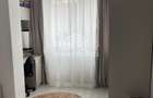 Apartament 2 camere mobilat/utilat + loc parcare Popesti Leordeni metr - 3