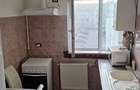 Apartament 2 camere,et.3, semidecomandat, 39.22mp, zona Micro 3 - 7