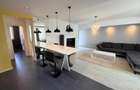 Apartament 2 camere de inchiriat Cartierul Arhitectilor 62,5 m2 - 2