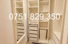 Apartament 2 camere | Onix Park Aviatiei | Direct proprietar - 7